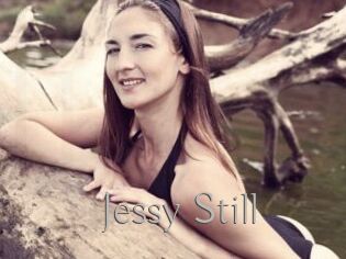 Jessy_Still