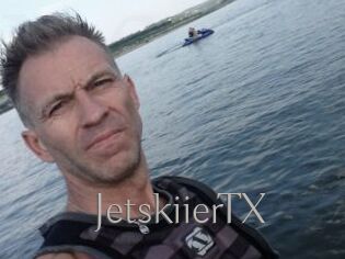 JetskiierTX