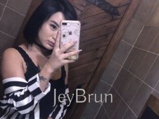 JeyBrun