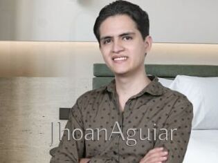 JhoanAguiar
