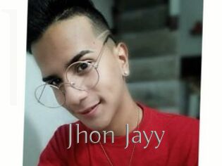 Jhon_Jayy