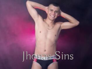 Jhonas_Sins