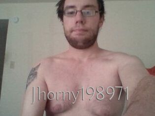 Jhorny198971