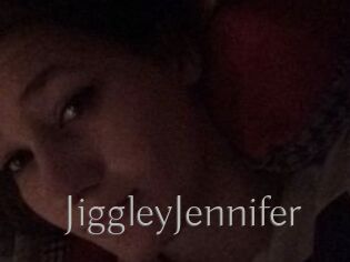 JiggleyJennifer