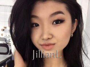 JillianL