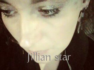 Jillian_star