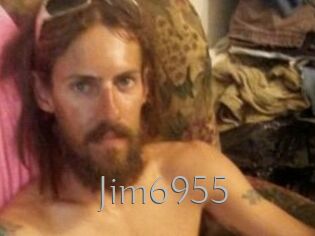 Jim6955