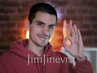 JimJinevra