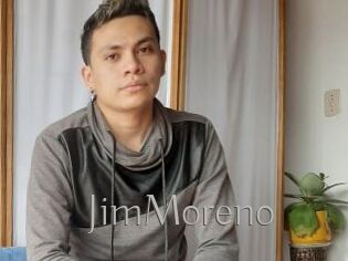 JimMoreno