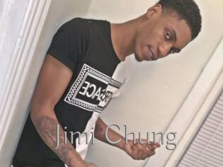 Jimi_Chung