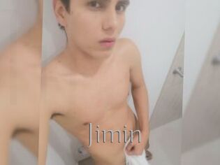 Jimin