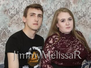JimmyMelissaR