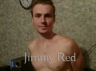 Jimmy_Red