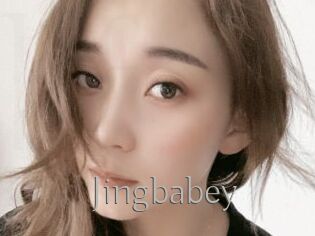 Jingbabey