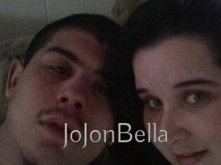 JoJo_n_Bella