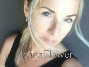 JoanaFlower