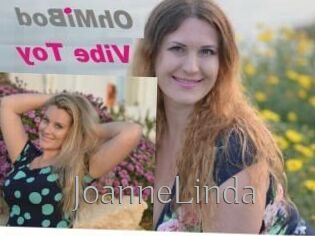 Joanne_Linda