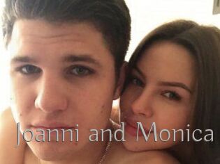 Joanni_and_Monica