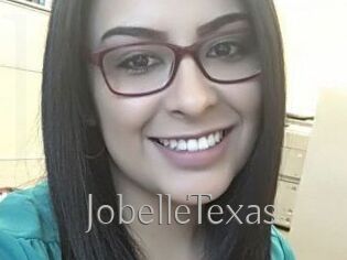 Jobelle_Texas