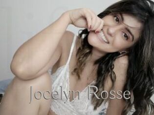 Jocelyn_Rosse