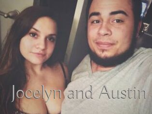 Jocelyn_and_Austin