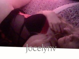 Jocelyn_v