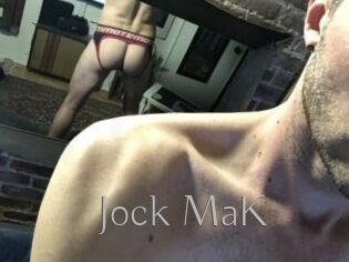 Jock_MaK