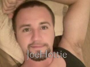 JoeHottie