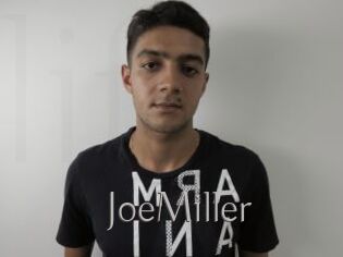 JoeMiller