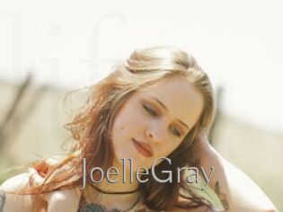 JoelleGray