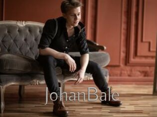 JohanBale