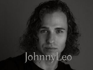 JohnnyLeo