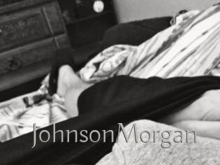 JohnsonMorgan