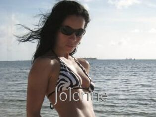 Jolenne
