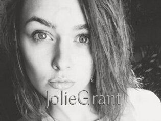Jolie_Grant