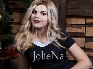 JolieNa