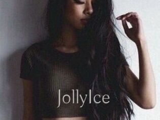 JollyIce
