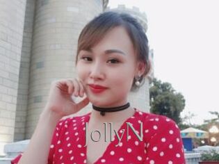 JollyN