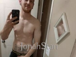 JonahStarr