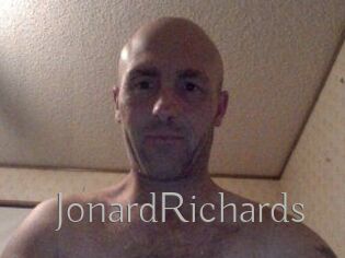 Jonard_Richards