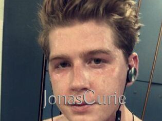 Jonas_Curie