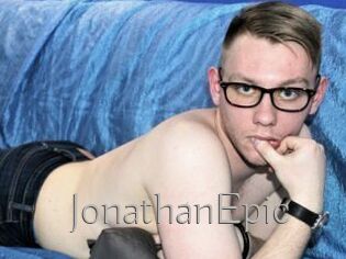 JonathanEpic