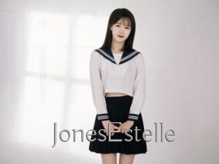 JonesEstelle