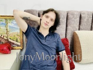 JonyMoonlight