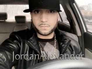 Jordan_Alexander