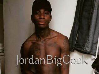 JordanBigCock
