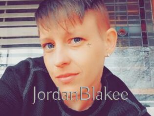 JordanBlakee