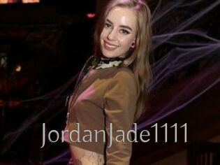 JordanJade1111