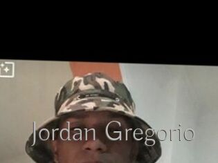 Jordan_Gregorio
