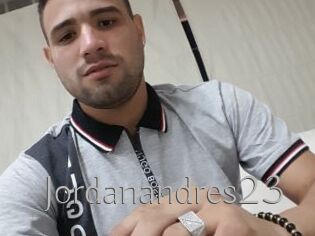 Jordanandres23
